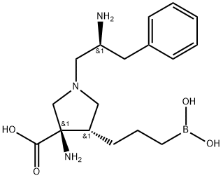 2389062-09-1 結(jié)構(gòu)式