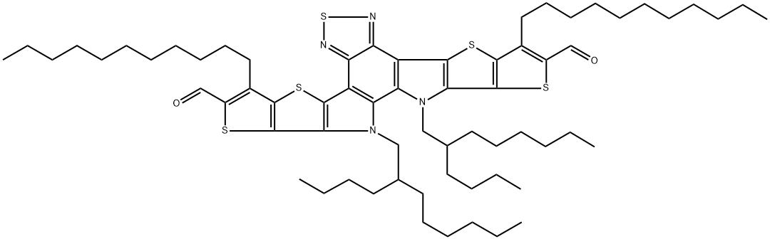 2389125-24-8 結(jié)構(gòu)式