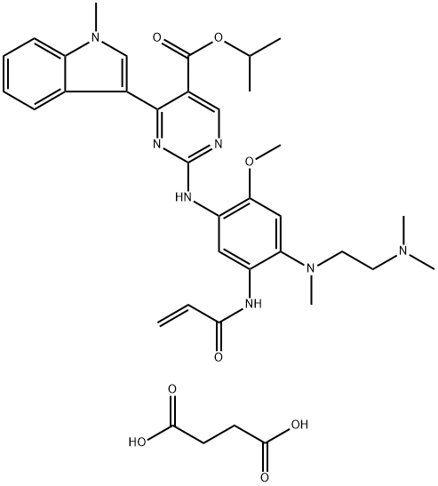 結(jié)構(gòu)式