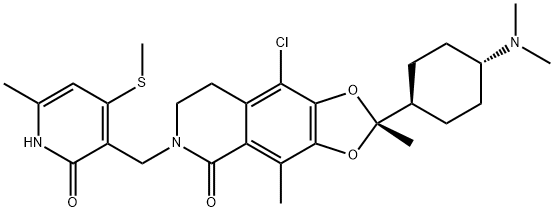 2390367-27-6 結(jié)構(gòu)式