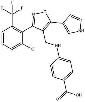 2407981-35-3 結(jié)構(gòu)式