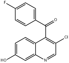 2408771-99-1 結(jié)構(gòu)式