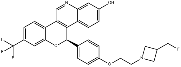 2408840-26-4 結(jié)構(gòu)式