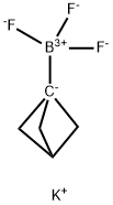 2410559-72-5 結(jié)構(gòu)式