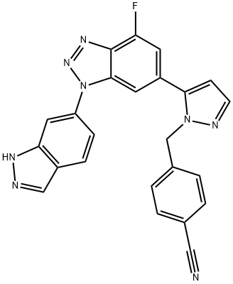 2412019-99-7 結(jié)構(gòu)式