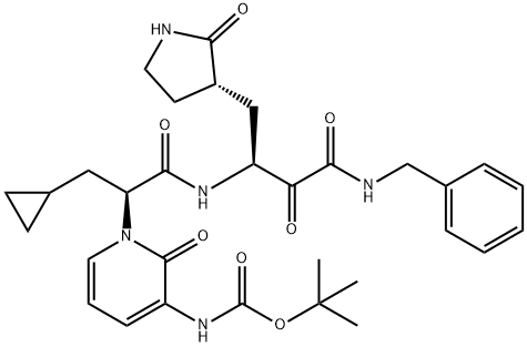 2412965-59-2 結(jié)構(gòu)式