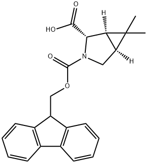 2413059-77-3 結(jié)構(gòu)式