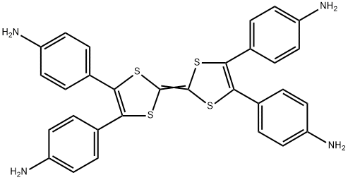 2413296-69-0 結(jié)構(gòu)式