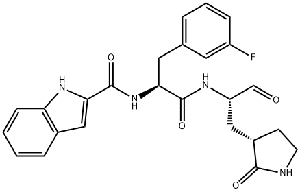 2413716-71-7 結(jié)構(gòu)式