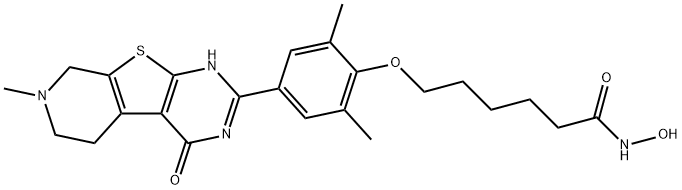 2414373-11-6 結(jié)構(gòu)式