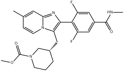 2417288-67-4 結(jié)構(gòu)式