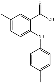 24173-43-1 結(jié)構(gòu)式