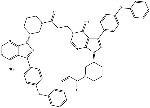 2417548-76-4 結(jié)構(gòu)式