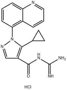 241799-10-0 結(jié)構(gòu)式