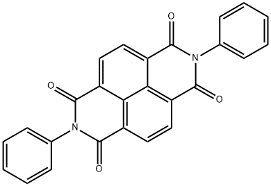 24259-89-0 結(jié)構(gòu)式