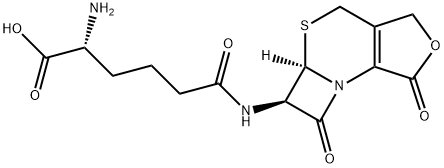 2429-86-9 結(jié)構(gòu)式