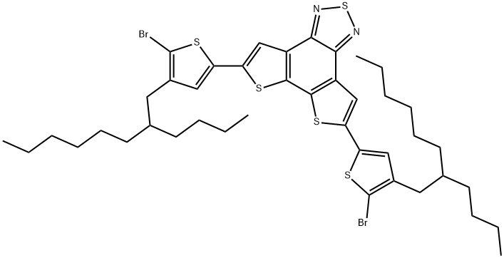 2433725-51-8 結(jié)構(gòu)式