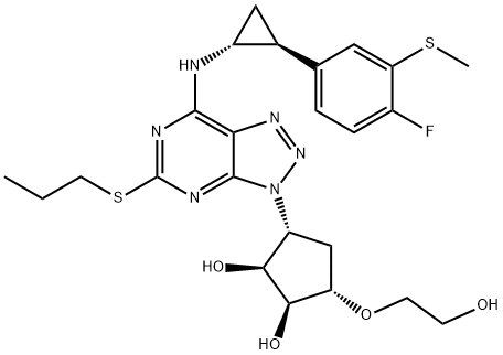 2435586-23-3 結(jié)構(gòu)式