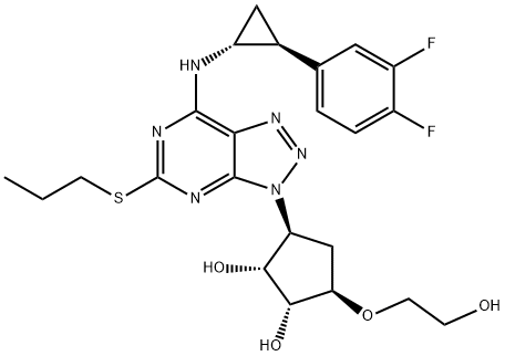 2435586-30-2 結(jié)構(gòu)式