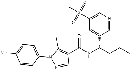 2436773-01-0 結(jié)構(gòu)式