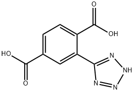 2438230-91-0 結(jié)構(gòu)式