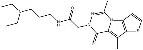 2448341-58-8 結(jié)構(gòu)式