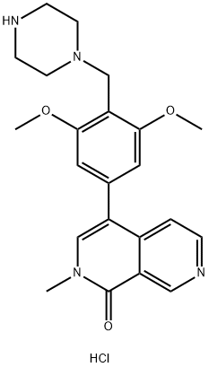 2448414-48-8 結(jié)構(gòu)式