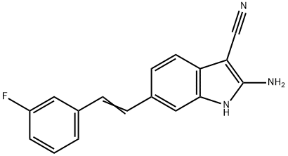 2449301-27-1 結(jié)構(gòu)式