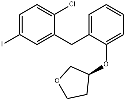 2452301-16-3 結構式