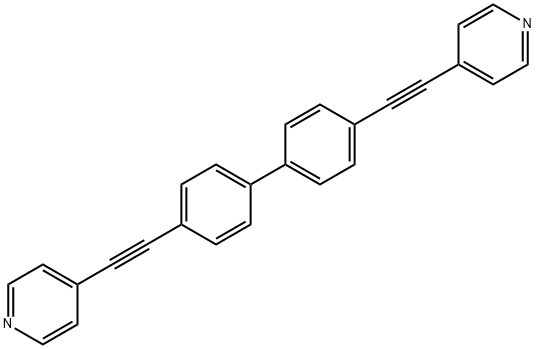 245657-01-6 結(jié)構(gòu)式