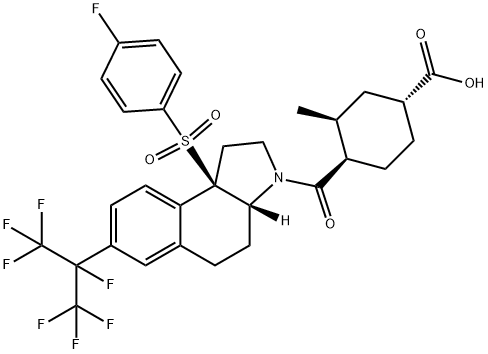 2460133-35-9 結(jié)構(gòu)式