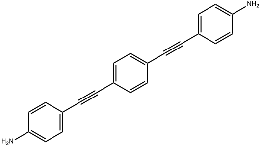 246141-52-6 結(jié)構(gòu)式