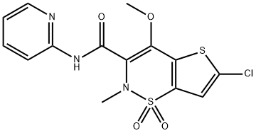 2469039-23-2 結(jié)構(gòu)式