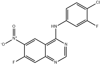 Afatinib impurity 34