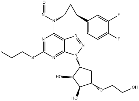 2476859-55-7 結(jié)構(gòu)式