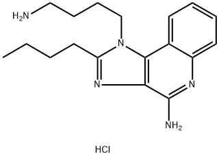 2479276-17-8 結(jié)構(gòu)式