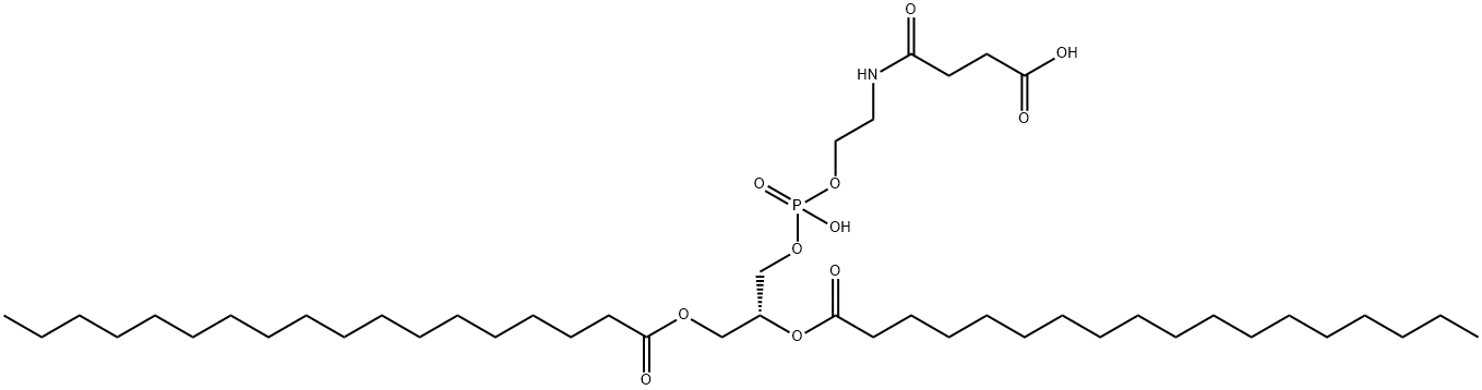 248253-94-3 結(jié)構(gòu)式