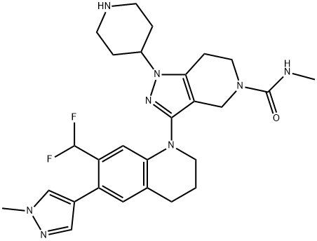 2484741-78-6 結(jié)構(gòu)式