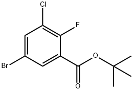 2484888-82-4 結(jié)構(gòu)式