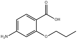 2486-79-5 Structure