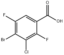 2487480-03-3 結(jié)構(gòu)式