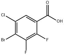 2487481-74-1 結(jié)構(gòu)式