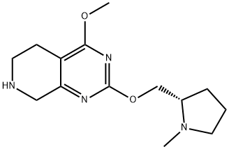 2490716-99-7 Structure