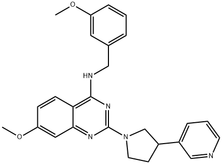 2494198-61-5 結(jié)構(gòu)式