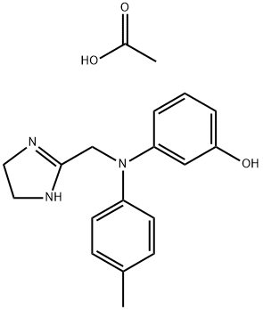 249607-96-3 結(jié)構(gòu)式