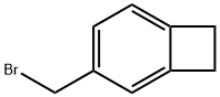 250337-98-5 結(jié)構(gòu)式