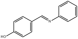 Ezetimibe  Impurity 45 Struktur