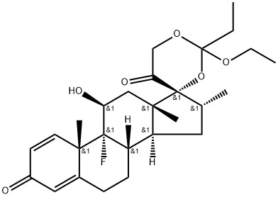 25122-24-1