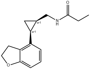 251562-65-9 Structure