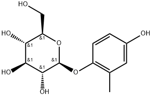 25162-30-5 Structure